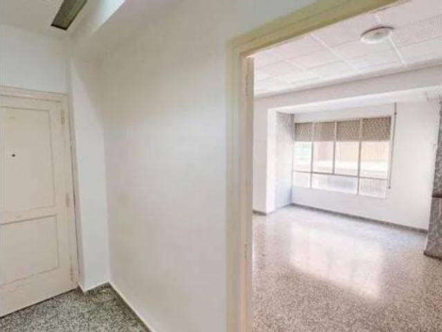 Piso en venta en la Plana Alta, Valencia