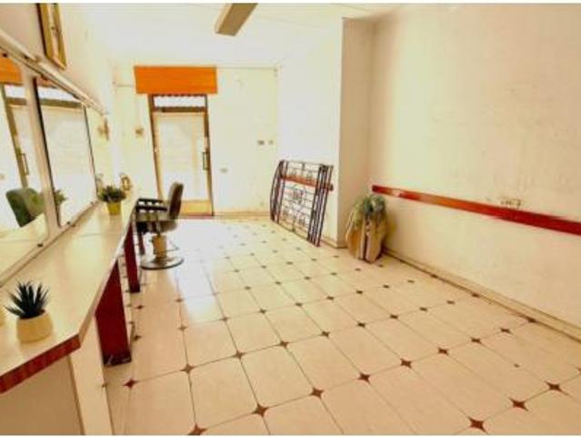 Piso en venta en la Plana Alta, Valencia