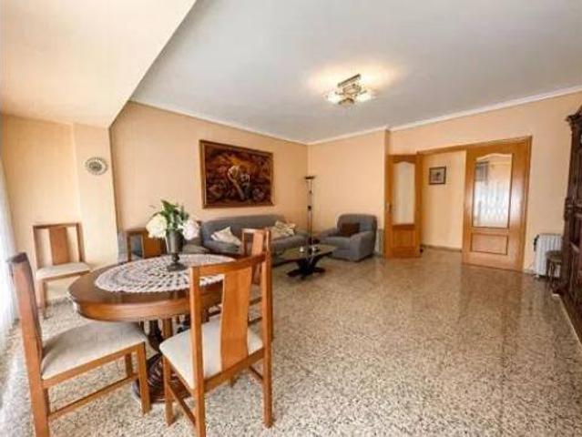 Piso en venta en Grup Sant Joaquim, la Plana Alta