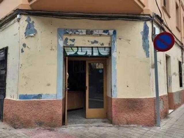 Piso en venta en Grup Sant Vicent Ferrer, la Plana Alta