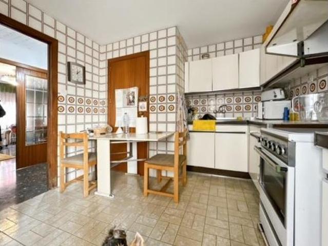 Piso en venta en la Plana Alta, Valencia
