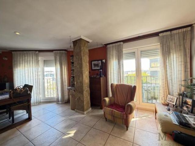 Piso en venta en Grup Sant Joaquim, la Plana Alta