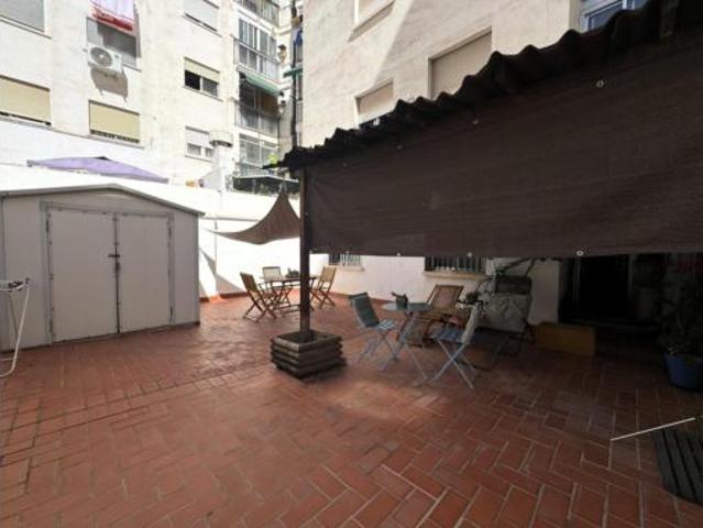 Piso en venta en Castelló de la Plana / Castellón de la Plana, Castelló / Castellón