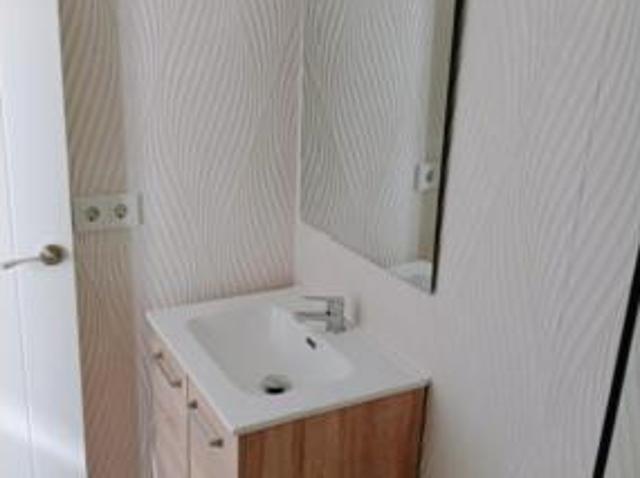 Piso en venta en la Plana Alta, Valencia