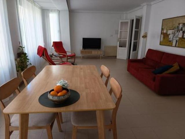 Piso en venta en la Plana Alta, Valencia