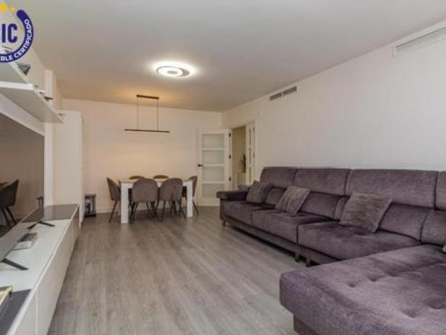 Piso en venta en Grup Sant Vicent Ferrer, la Plana Alta