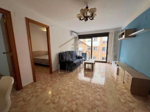 Piso en venta en Grup Sant Vicent Ferrer, la Plana Alta