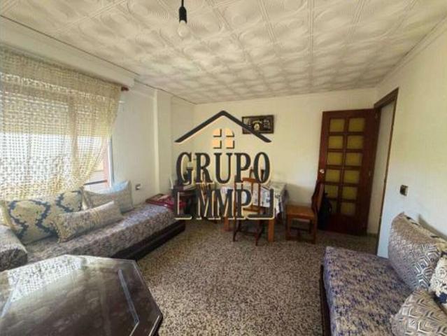 Piso en venta en Grupo Corell, la Plana Alta