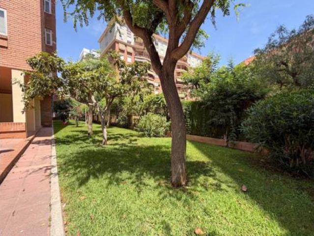 Piso en venta en la Plana Alta, Valencia