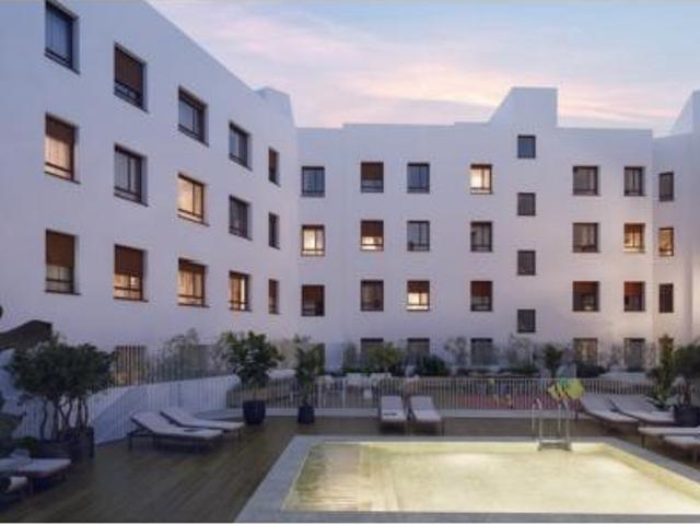 Piso en venta en Grupo Virgen de Lidón, la Plana Alta
