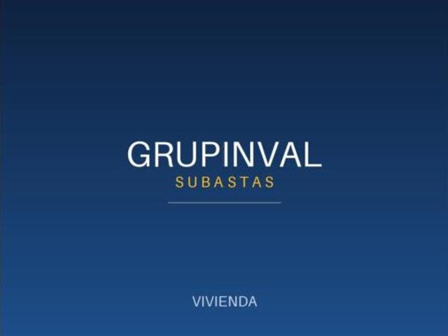 Piso en venta en Grupo Virgen de Lidón, la Plana Alta