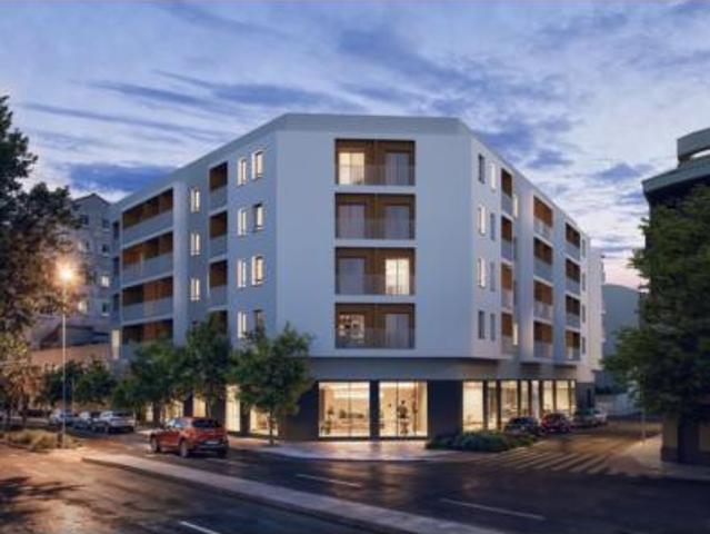 Piso en venta en Grupo Virgen de Lidón, la Plana Alta