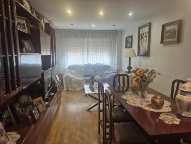Piso en venta en la Plana Alta, Valencia