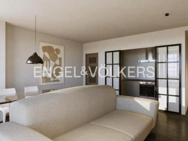 Piso en venta en la Plana Alta, Valencia