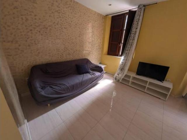 Piso en venta en la Plana Alta, Valencia