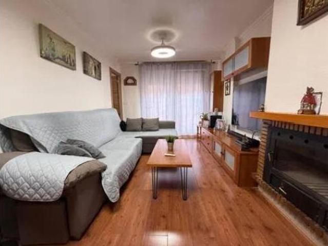 Piso en venta en Grup Sant Joaquim, la Plana Alta
