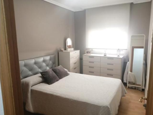Piso en venta en la Plana Alta, Valencia
