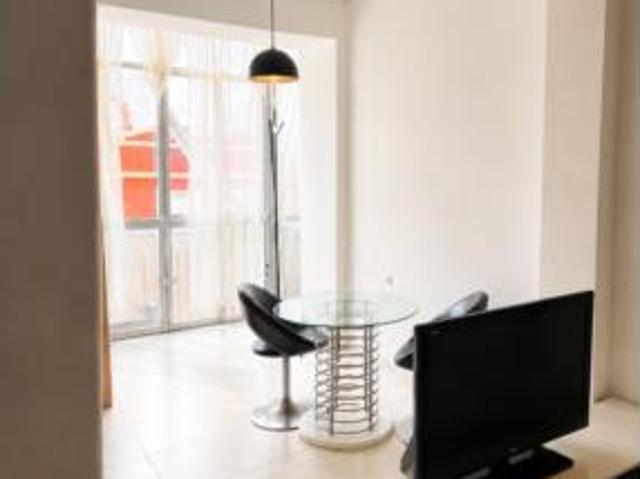 Piso en venta en la Plana Alta, Valencia