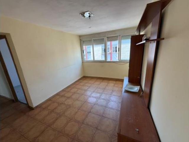 Piso en venta en Grup Sant Vicent Ferrer, la Plana Alta
