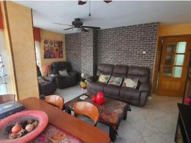Piso en venta en la Plana Alta, Valencia