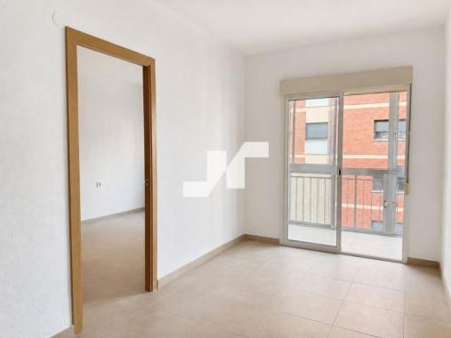 Piso en venta en la Plana Alta, Valencia