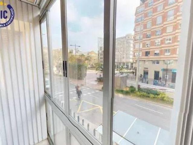 Piso en venta en la Plana Alta, Valencia