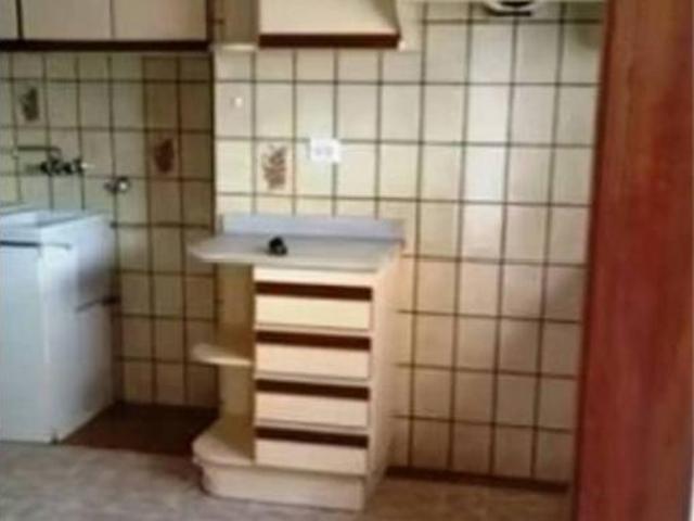 Piso en venta en Castelló De Rugat