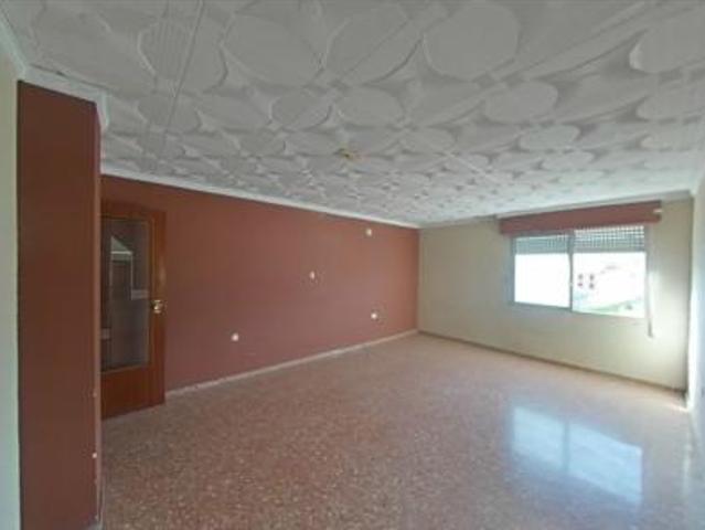 Piso en venta en la Vall d'Albaida, Valencia