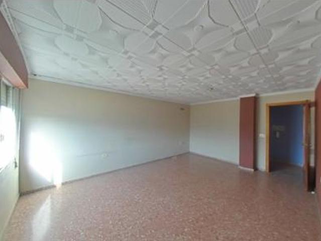 Piso en venta en la Vall d'Albaida, Valencia