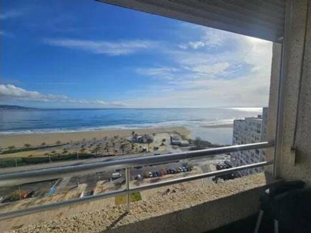 Piso en venta en Empuriabrava, Alt Empordà