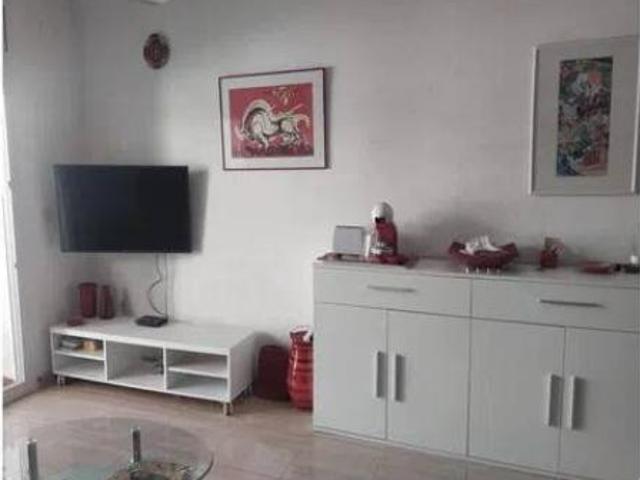 Piso en venta en Empuriabrava, Alt Empordà