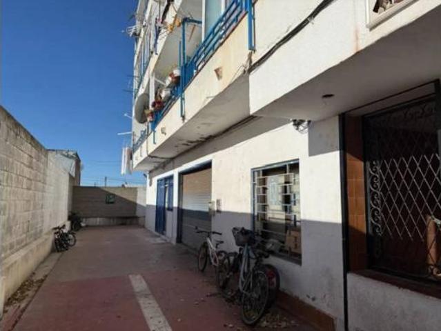 Piso en venta en Empuriabrava, Alt Empordà