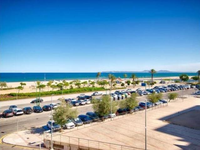 Piso en venta en Empuriabrava, Alt Empordà