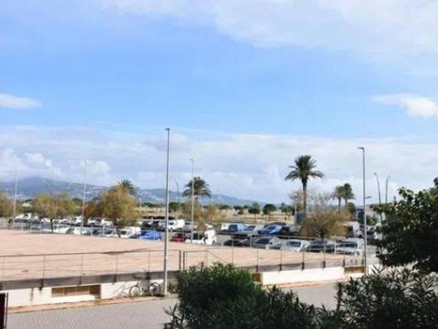 Piso en venta en Empuriabrava, Alt Empordà