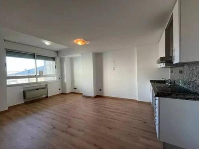 Piso en venta en Empuriabrava, Alt Empordà