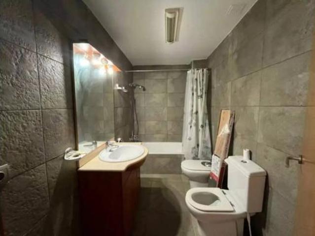 Piso en venta en Empuriabrava, Alt Empordà