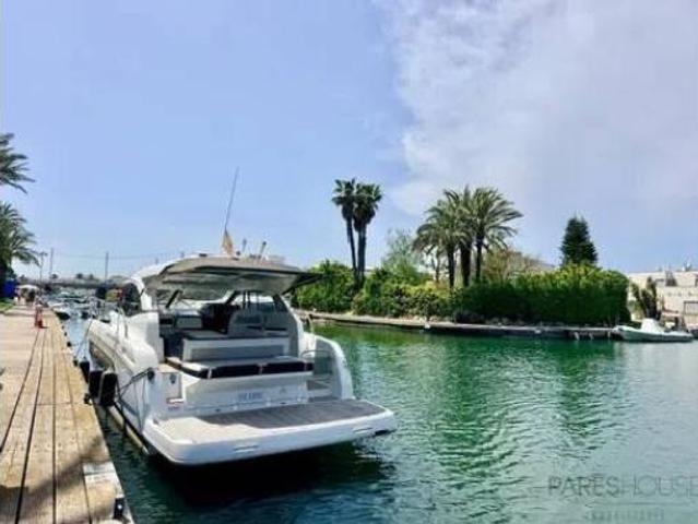 Piso en venta en Empuriabrava i entorn, Castelló d'Empúries