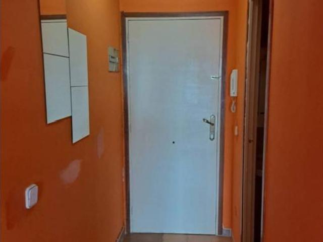 Piso en venta en Empuriabrava, Alt Empordà