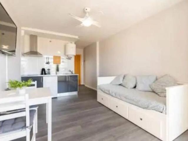 Piso en venta en Empuriabrava, Alt Empordà