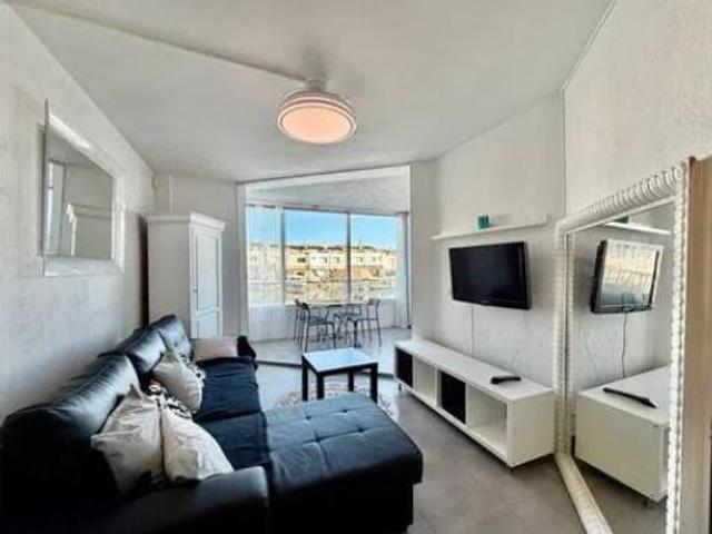 Piso en venta en Empuriabrava, Alt Empordà