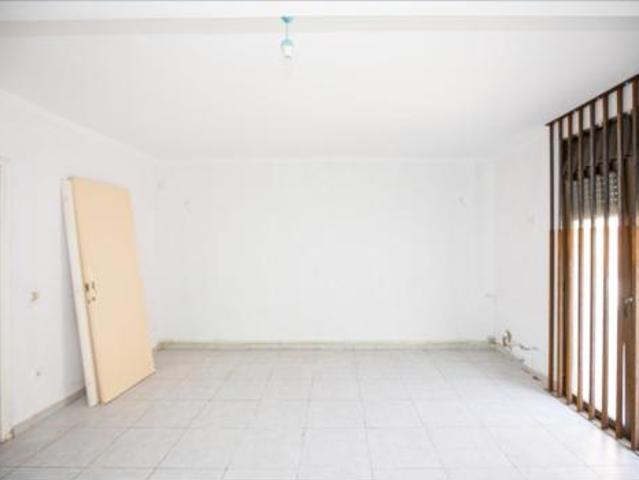 Piso en venta en Castelló i Castelló Nou, Alt Empordà