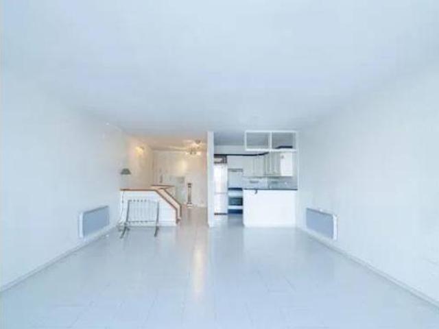 Piso en venta en Empuriabrava, Alt Empordà