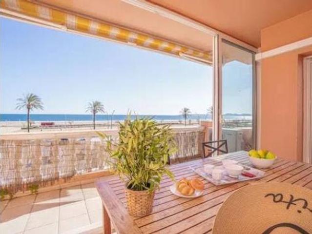 Piso en venta en Empuriabrava, Alt Empordà