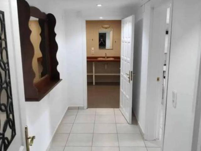 Piso en venta en Empuriabrava, Alt Empordà
