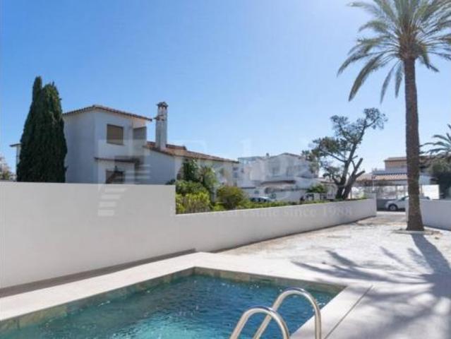 Piso en venta en Empuriabrava, Alt Empordà