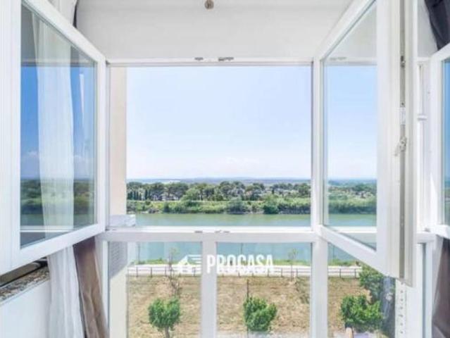 Piso en venta en Empuriabrava, Alt Empordà