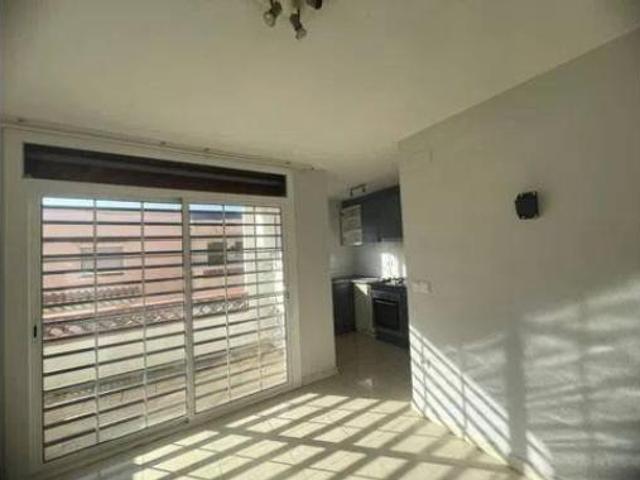 Piso en venta en Empuriabrava, Alt Empordà