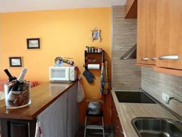Piso en venta en Empuriabrava, Alt Empordà