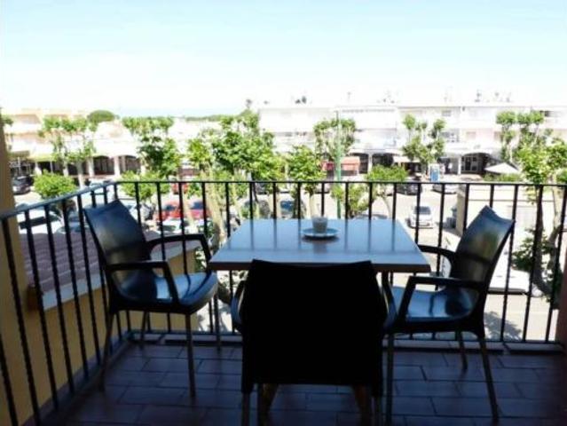 Piso en venta en Empuriabrava, Alt Empordà