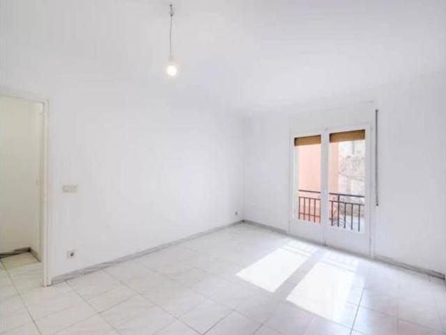 Piso en venta en Castelló i Castelló Nou, Alt Empordà